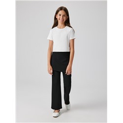 Acoola Брюки 20240160088