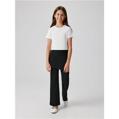 Acoola Брюки 20240160088