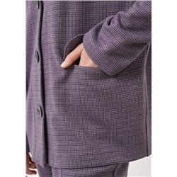 CLEVER Жакет 157007/186ввэ