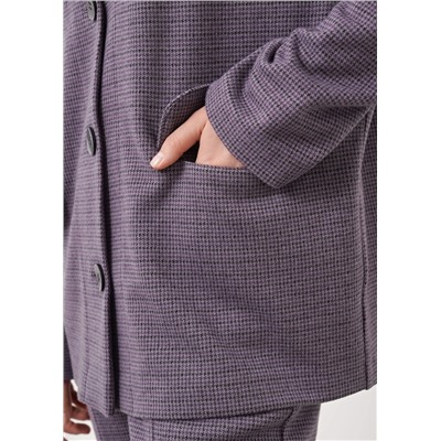 CLEVER Жакет 157007/186ввэ