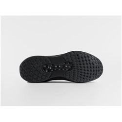 Кроссовки Nike Air WinFlo 11