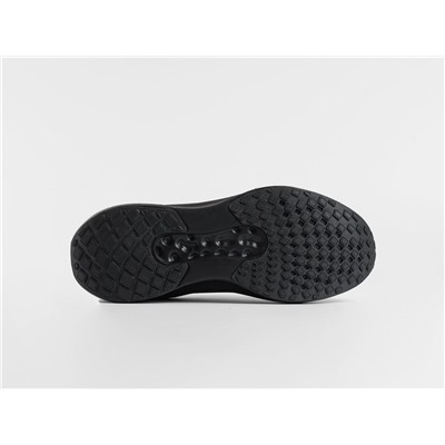 Кроссовки Nike Air WinFlo 11