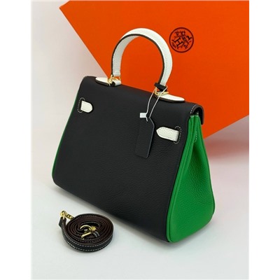 Сумка #23042263