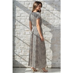 Халат MIA AMORE, 1092130