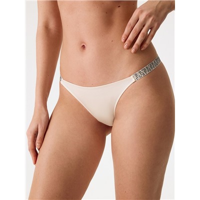Infinity Lingerie Трусы