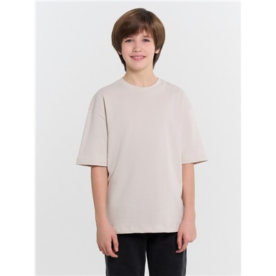 ФУТБОЛКА ДЛЯ МАЛЬЧИКОВ 113452