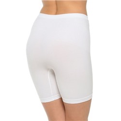 Трусы бесшовные, Intimidea, Short silh