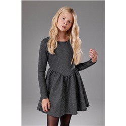 Платье ACOOLA, 1212379