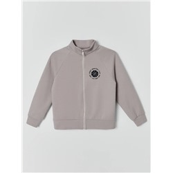 MARK FORMELLE Толстовка 363358