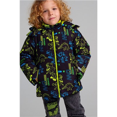 Куртка PLAYTODAY, 942597