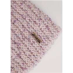 CLEVER Шапка 454463шп