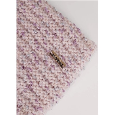 CLEVER Шапка 454463шп