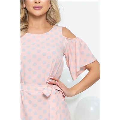 Платье LADY TAIGA, 855348