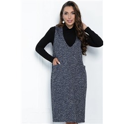 LT Collection Сарафан П11213