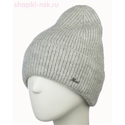 Агнесса Колпак женский флис (56-58)