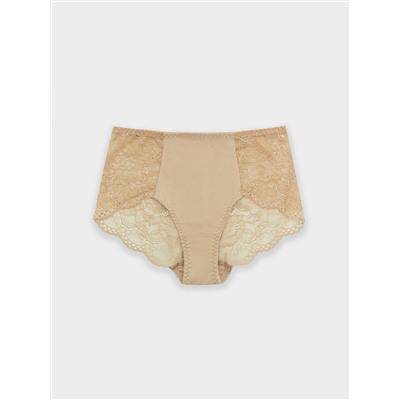 MARK FORMELLE Трусы 412417