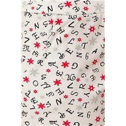 Комплект (Шорты + Майка) BON-AR, 64239