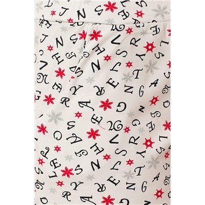 Комплект (Шорты + Майка) BON-AR, 64239