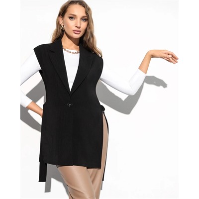 CHARUTTI Жилет 9997