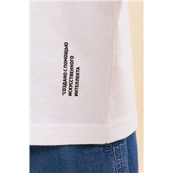 Футболка PELICAN, 971833