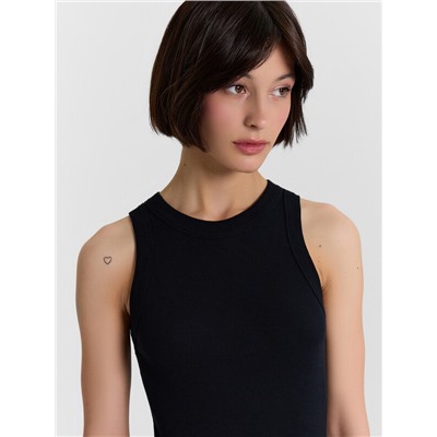 САРАФАН ЖЕНСКИЙ 152638