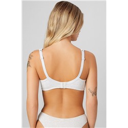 Бюстгальтер MARK FORMELLE, 1193023