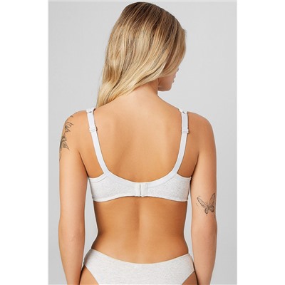 Бюстгальтер MARK FORMELLE, 1193023