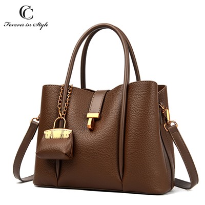 A-СC-2808-Brown