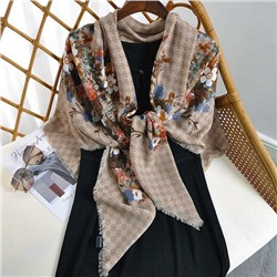 Платок #23062020