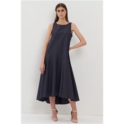 Платье VAY, 975381