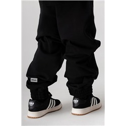 Костюм (Худи+Брюки) BODO, 1098136