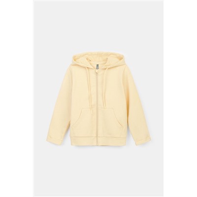 Толстовка CROCKID, 981362