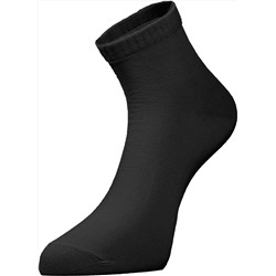 CHOBOT Носки 5221-002