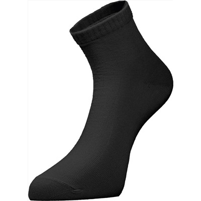 CHOBOT Носки 5221-002