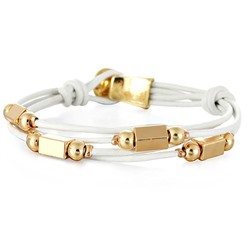 Браслет арт. 42 0099 (id 257894)