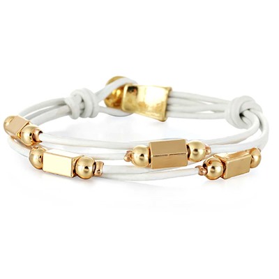 Браслет арт. 42 0099 (id 257894)