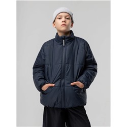 Bodo Куртка 32-80MU