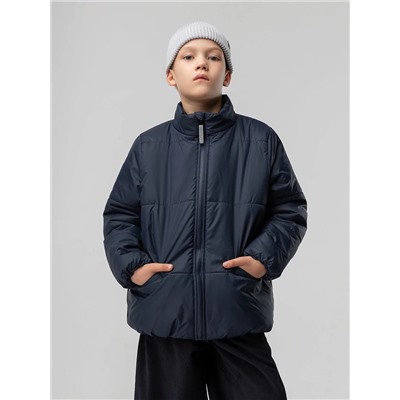 Bodo Куртка 32-80MU