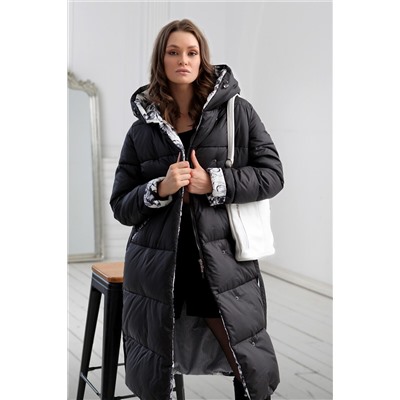 Пальто DIZZYWAY, 1048087