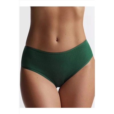 Трусы MINIMI, 1062137