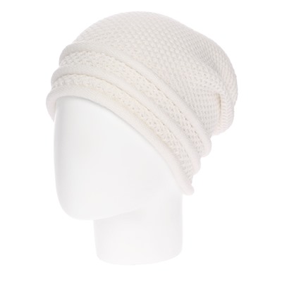 Шапка женская YSG ESW 26143