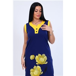 Натали Платье 71063