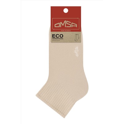 Носки OMSA, 1059441