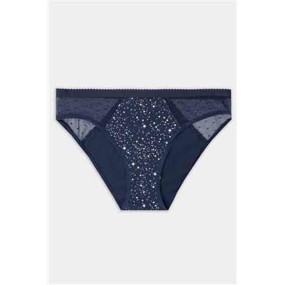 Трусы MARK FORMELLE, 1210035