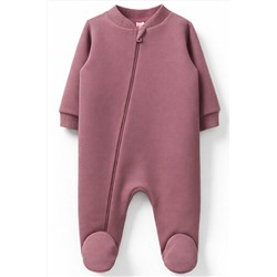 Комбинезон футер 3х нитка начес YOULALA, 1232347