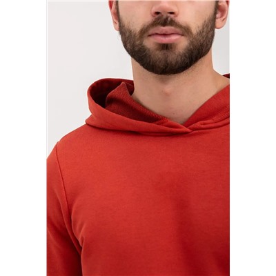 Худи футер петля, Арт. 1037 НАТАЛИ, 1202181