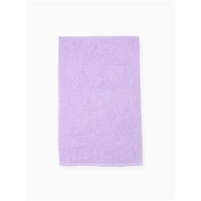 Кухонный набор «Доляна. Лучшей маме»: полотенце, кухонная лопатка, кисть, венчик, губка