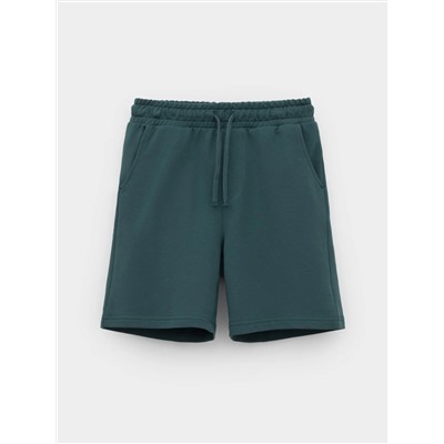 CROCKID Шорты МП 400879