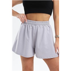 Юбка-шорт 13 НАТАЛИ, 1096256