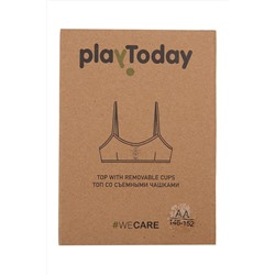 Топ PLAYTODAY, 232105